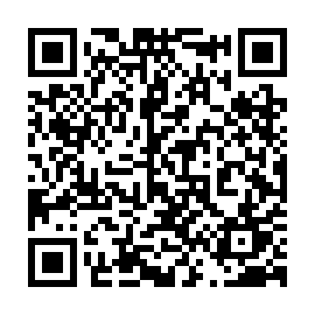 QR code for 464CAT