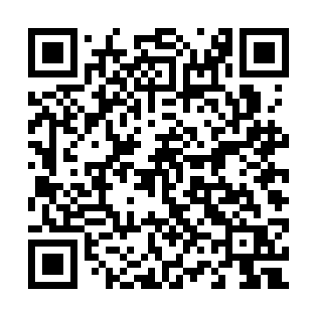 QR code for 464CCR