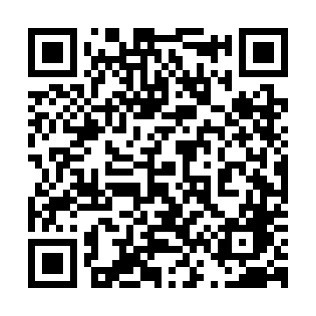 QR code for 464CDG