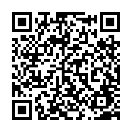 QR code for 464COF