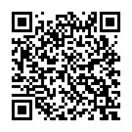 QR code for 464CWO
