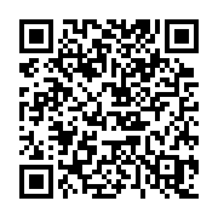 QR code for 464CZB