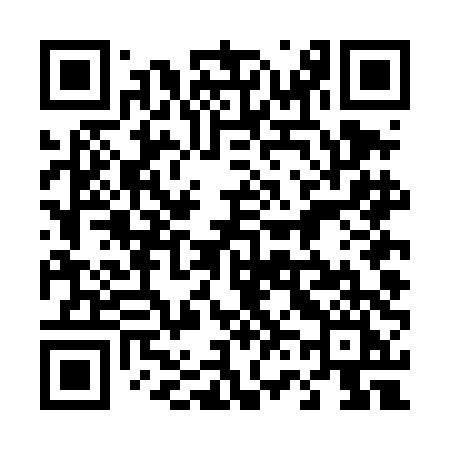 QR code for 464DDI