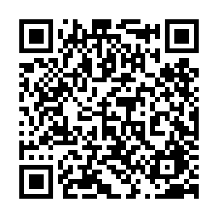 QR code for 464DJG