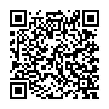 QR code for 464DNX