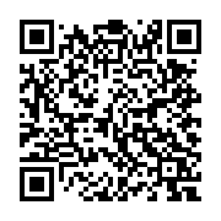 QR code for 464DPS