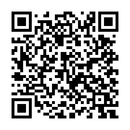 QR code for 464DUS