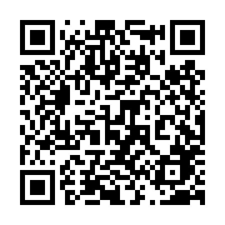 QR code for 464DXB