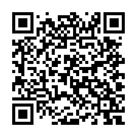 QR code for 464DZW
