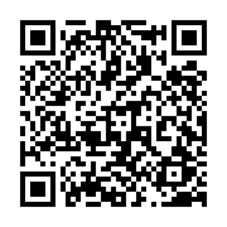 QR code for 464EBR