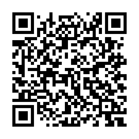 QR code for 464EGC