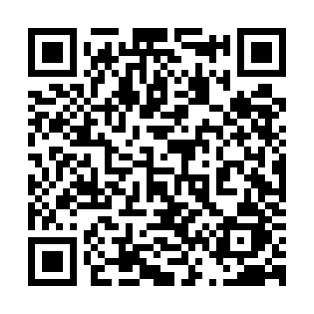 QR code for 464EJJ