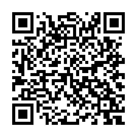 QR code for 464ERW