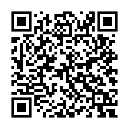 QR code for 464EST