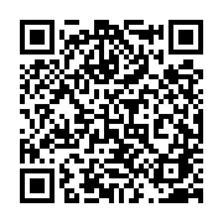 QR code for 464ETA