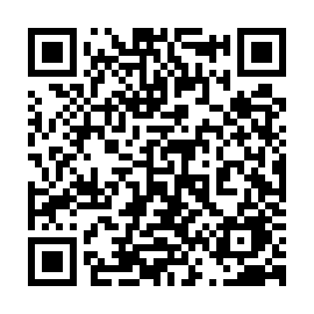 QR code for 464EZE