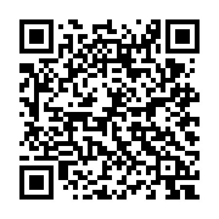 QR code for 464FBB