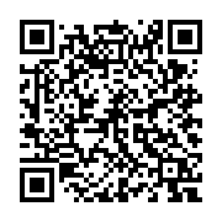 QR code for 464FBP