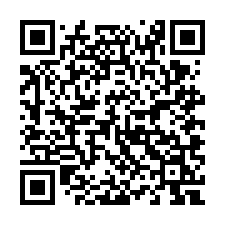 QR code for 464FMN