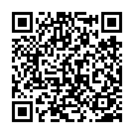 QR code for 464FYP