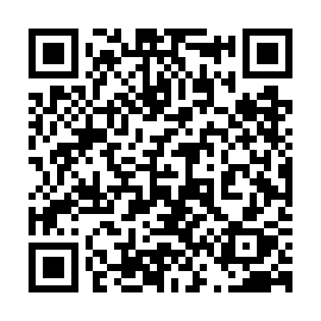 QR code for 464GCX
