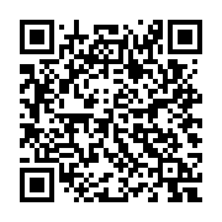 QR code for 464GSA