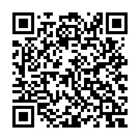 QR code for 464GSF
