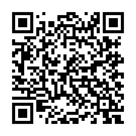 QR code for 464HEI