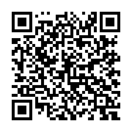 QR code for 464HFC