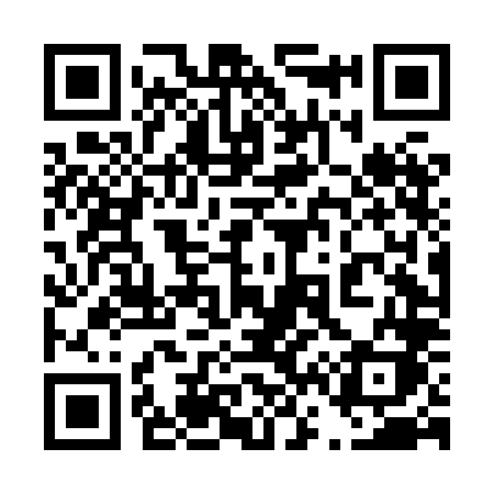 QR code for 464HLK