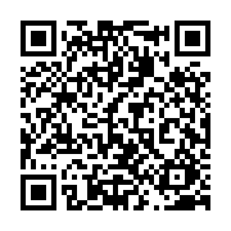 QR code for 464HRO