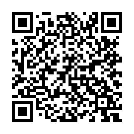 QR code for 464HRW