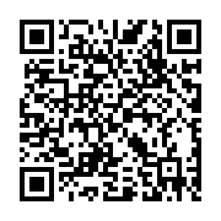 QR code for 464IVG