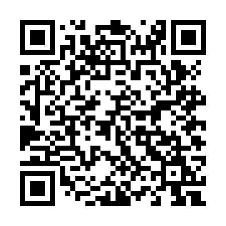 QR code for 464JGM