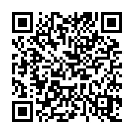 QR code for 464JKT