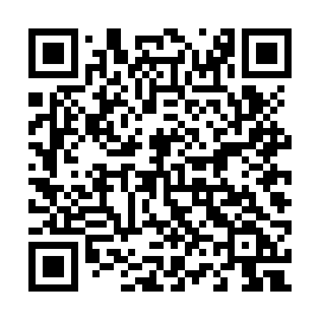 QR code for 464JRF