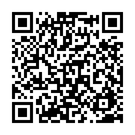 QR code for 464KBG