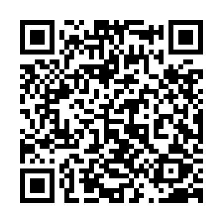 QR code for 464KBZ