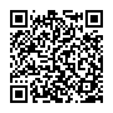 QR code for 464KDI