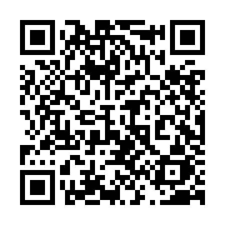 QR code for 464KKJ