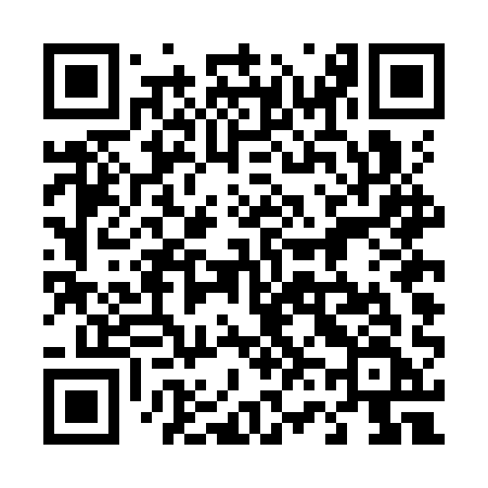 QR code for 464KQF