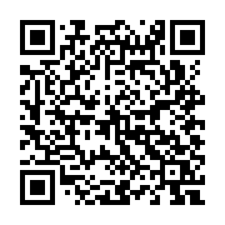 QR code for 464KUS