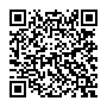 QR code for 464LCV