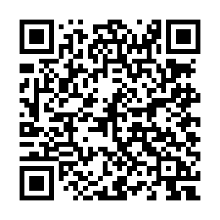 QR code for 464LEB