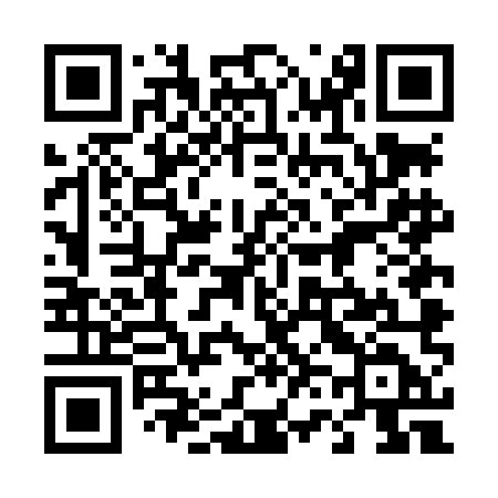 QR code for 464LMD