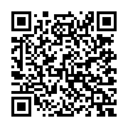 QR code for 464LOD