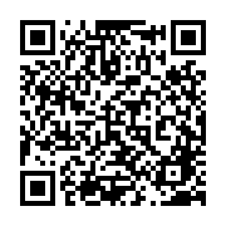 QR code for 464LTG