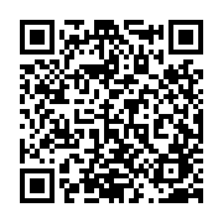 QR code for 464LUB