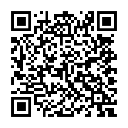 QR code for 464LZE
