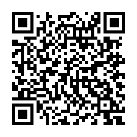 QR code for 464MAG